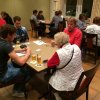 Doppelkopfturnier 2017